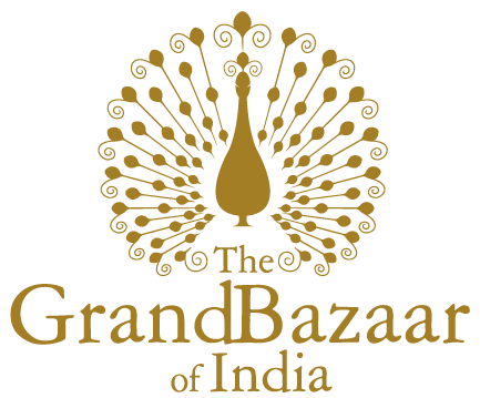 The Grand Bazaar of India | Online