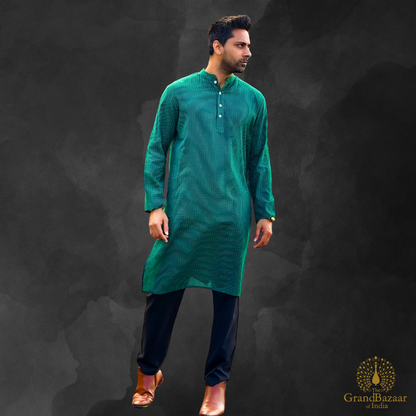 Men's Kurta 15 M24