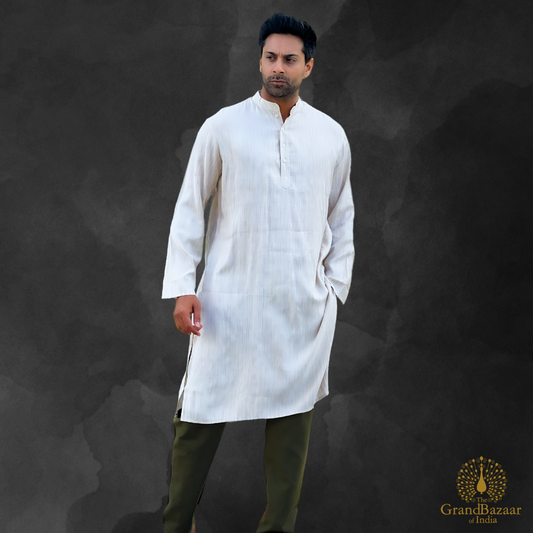 Men's Kurta 10  M24